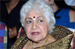 Legendary actor Sowcar Janaki dies at 94 in Chennai hospital